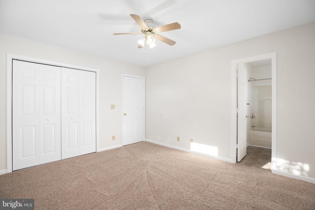 120 HUDGINS ROAD