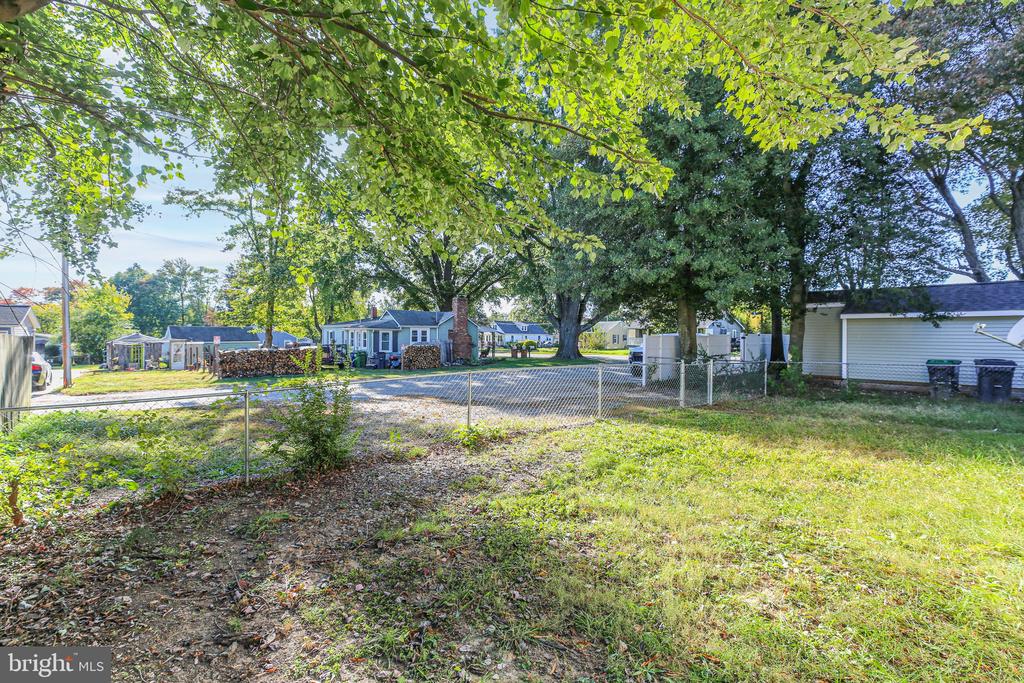 120 HUDGINS ROAD