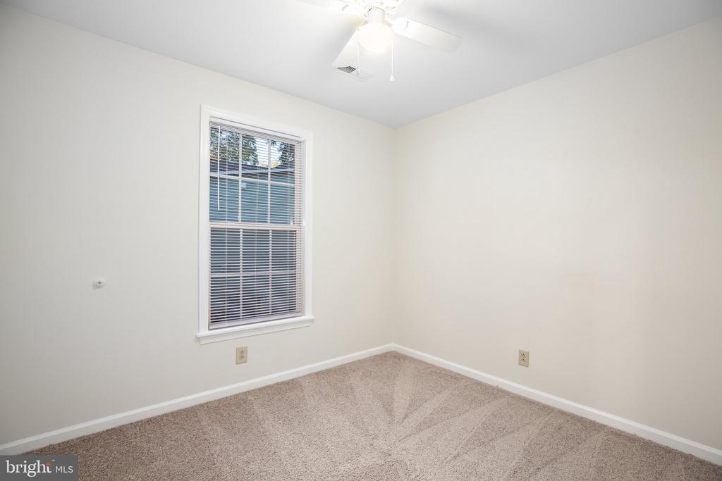 120 HUDGINS ROAD
