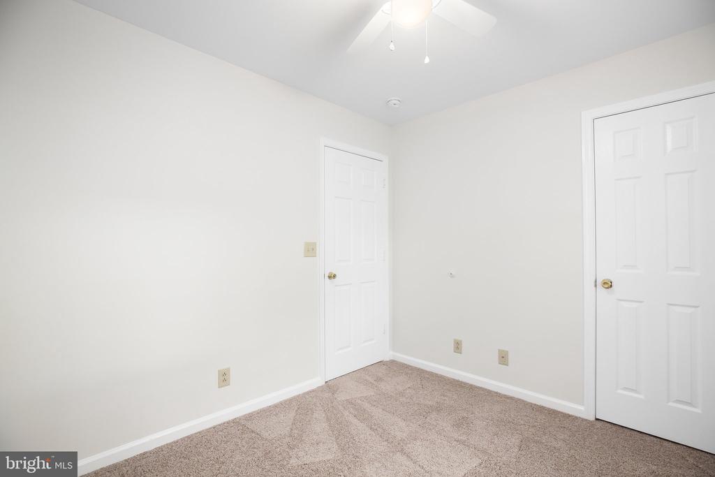 120 HUDGINS ROAD