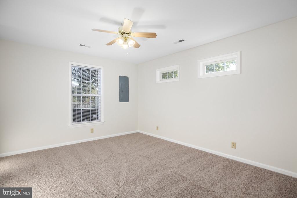 120 HUDGINS ROAD