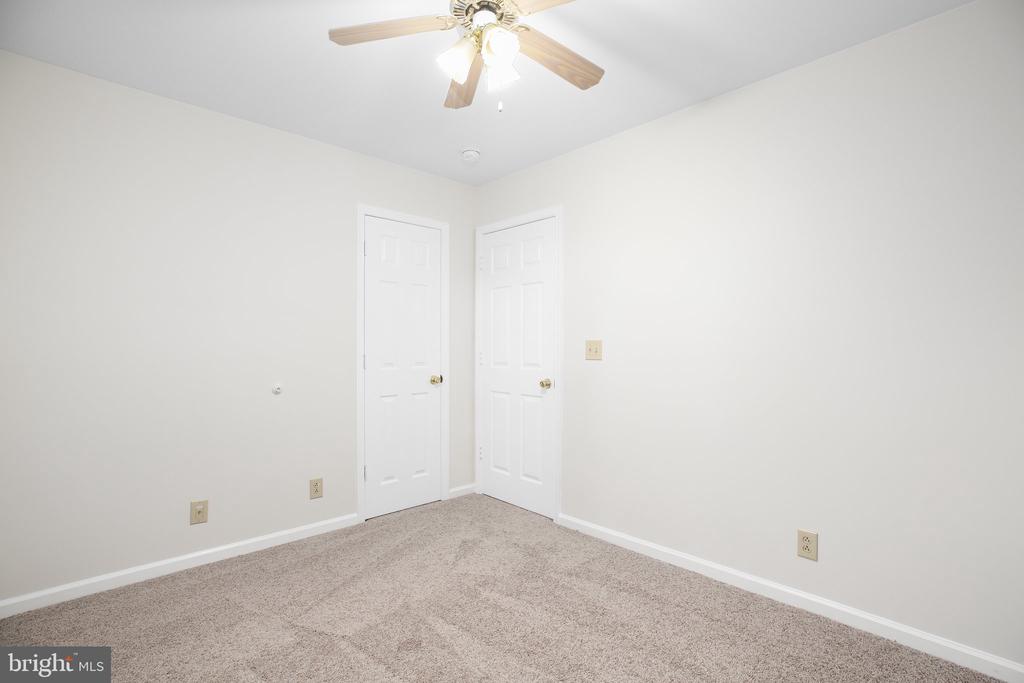 120 HUDGINS ROAD