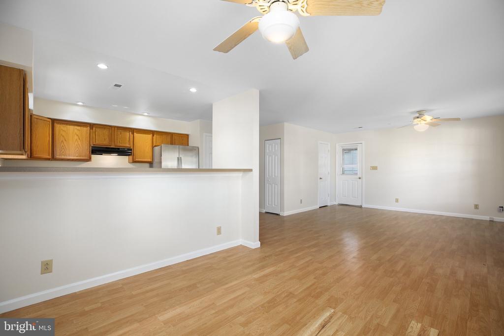 120 HUDGINS ROAD