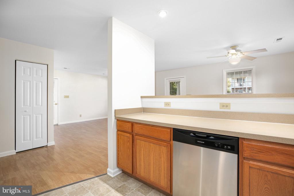 120 HUDGINS ROAD