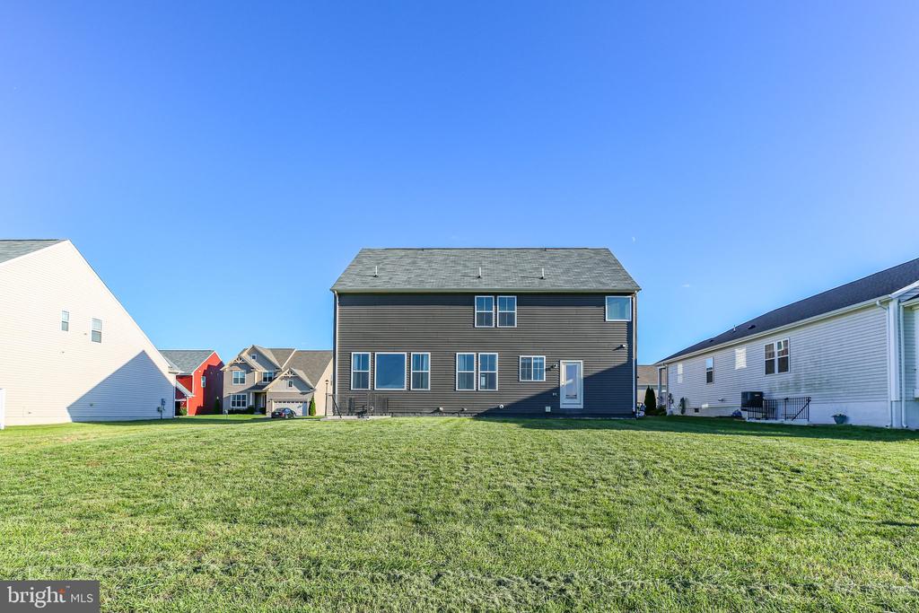 2201 CHAMPIONS WAY