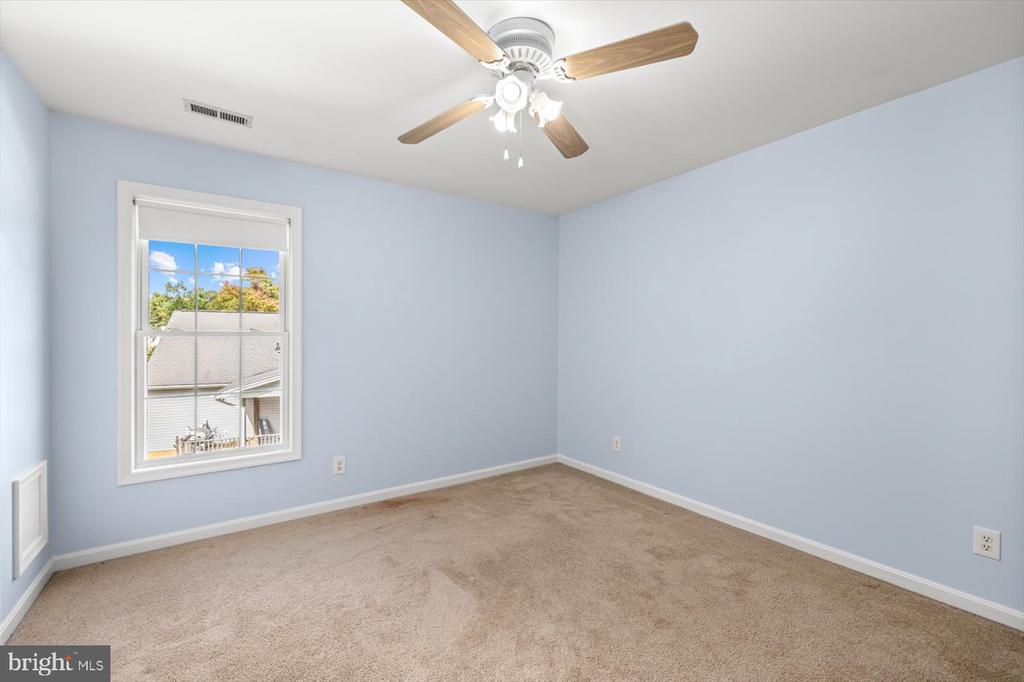 9901 BETHWOOD DRIVE