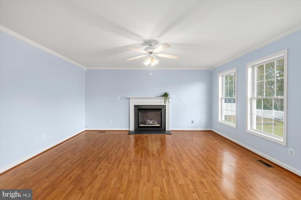 9901 BETHWOOD DRIVE