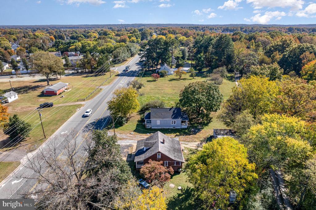 10632 TIDEWATER TRAIL