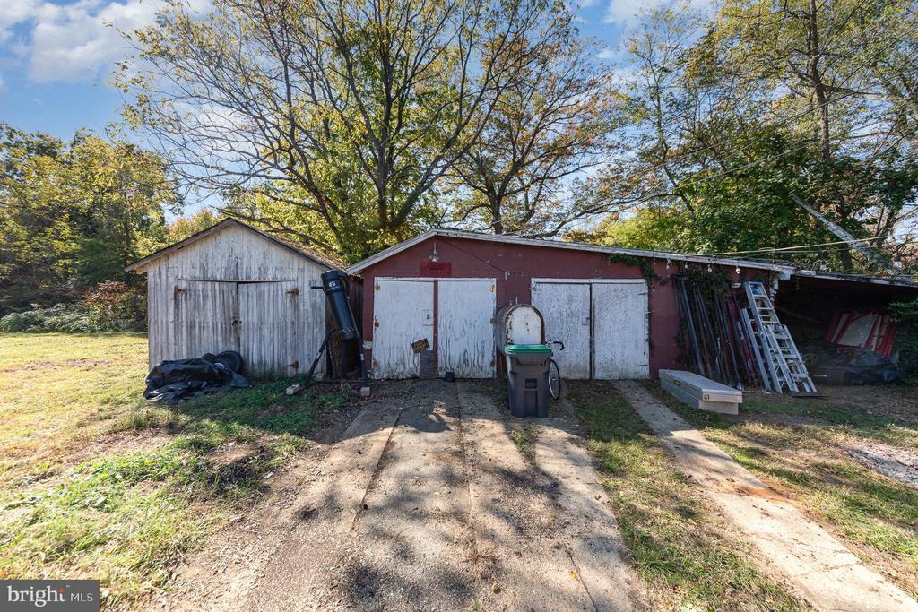 10632 TIDEWATER TRAIL