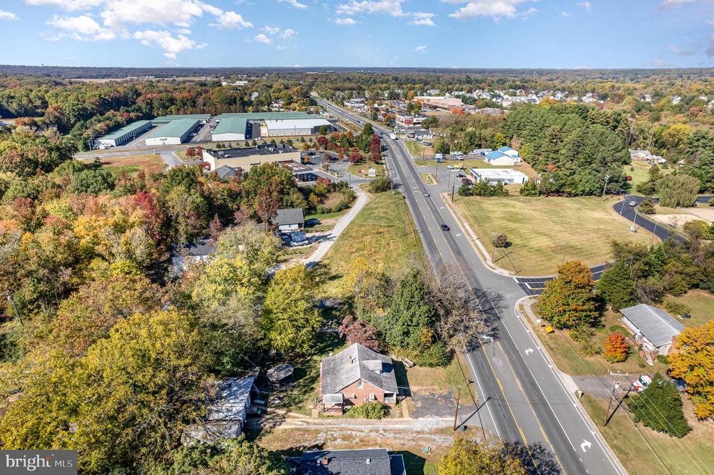 10632 TIDEWATER TRAIL