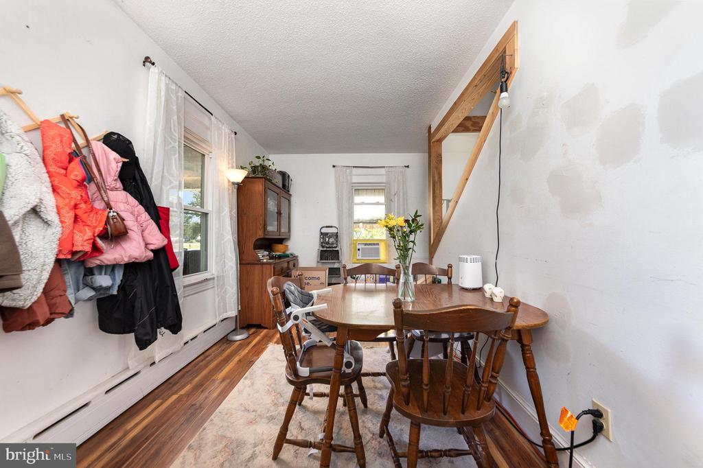 10632 TIDEWATER TRAIL