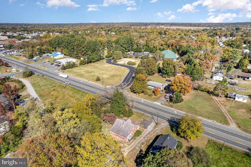 10632 TIDEWATER TRAIL