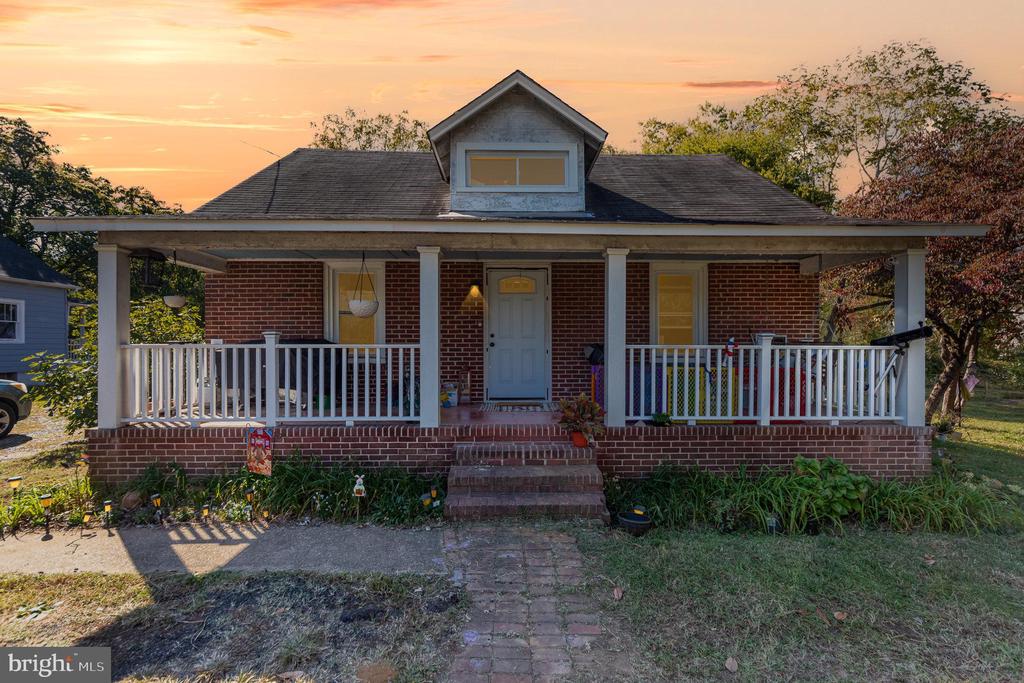 10632 TIDEWATER TRAIL