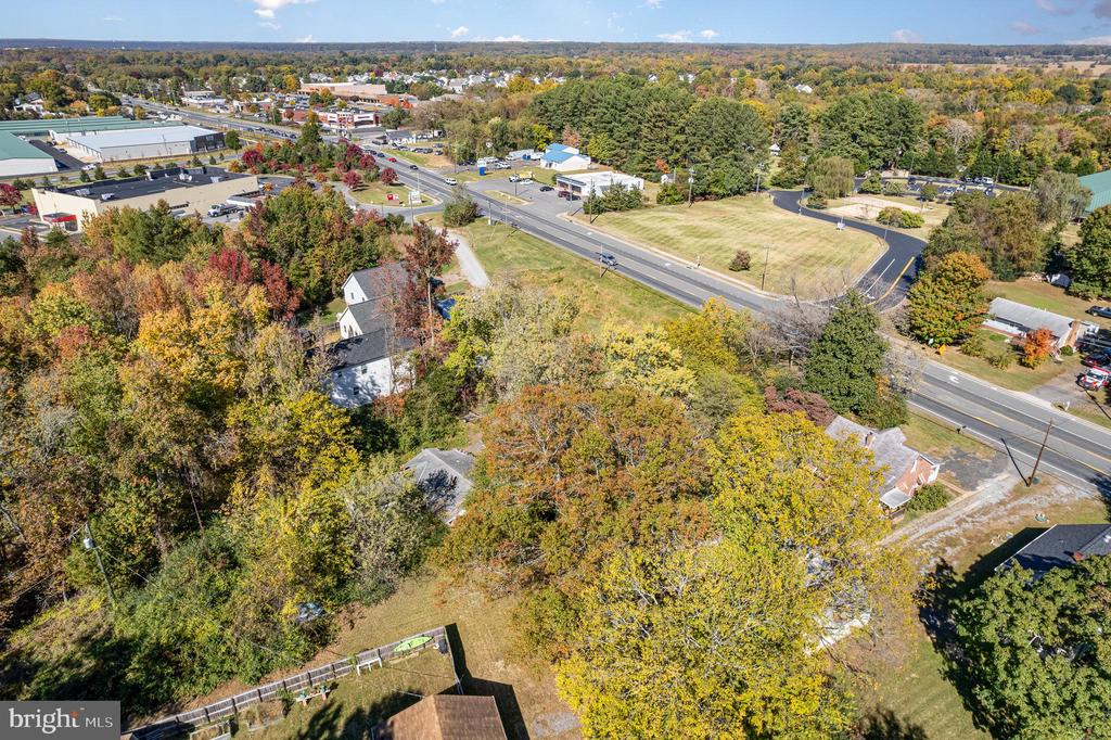 10632 TIDEWATER TRAIL