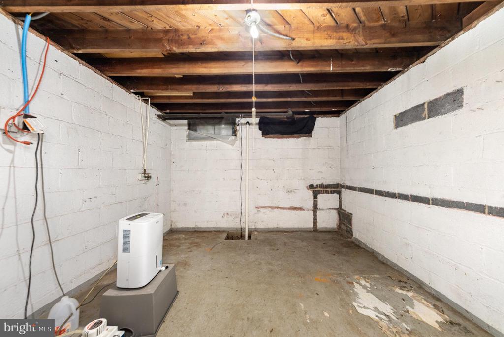 10632 TIDEWATER TRAIL