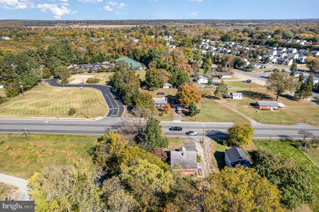 10632 TIDEWATER TRAIL