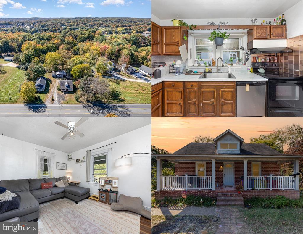 10632 TIDEWATER TRAIL