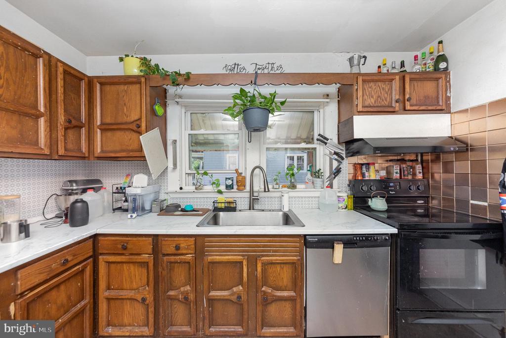 10632 TIDEWATER TRAIL
