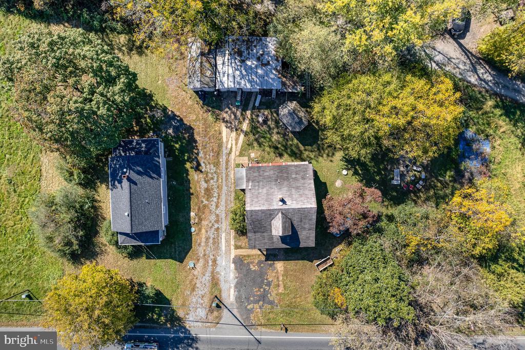 10632 TIDEWATER TRAIL