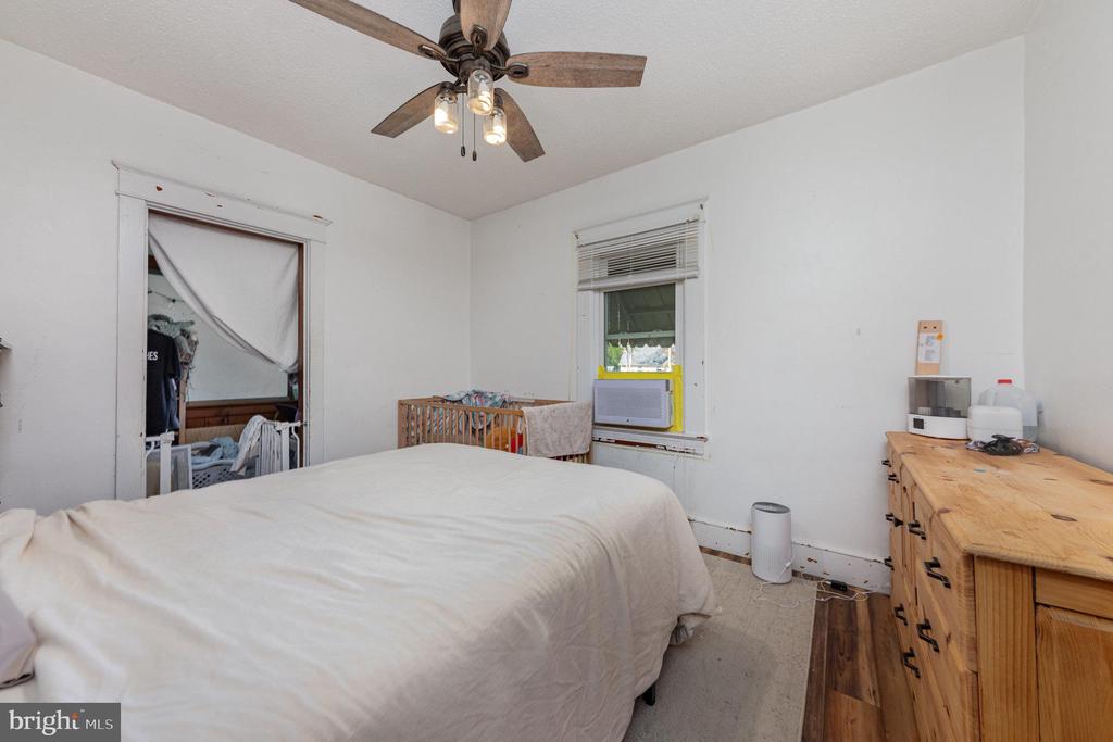 10632 TIDEWATER TRAIL