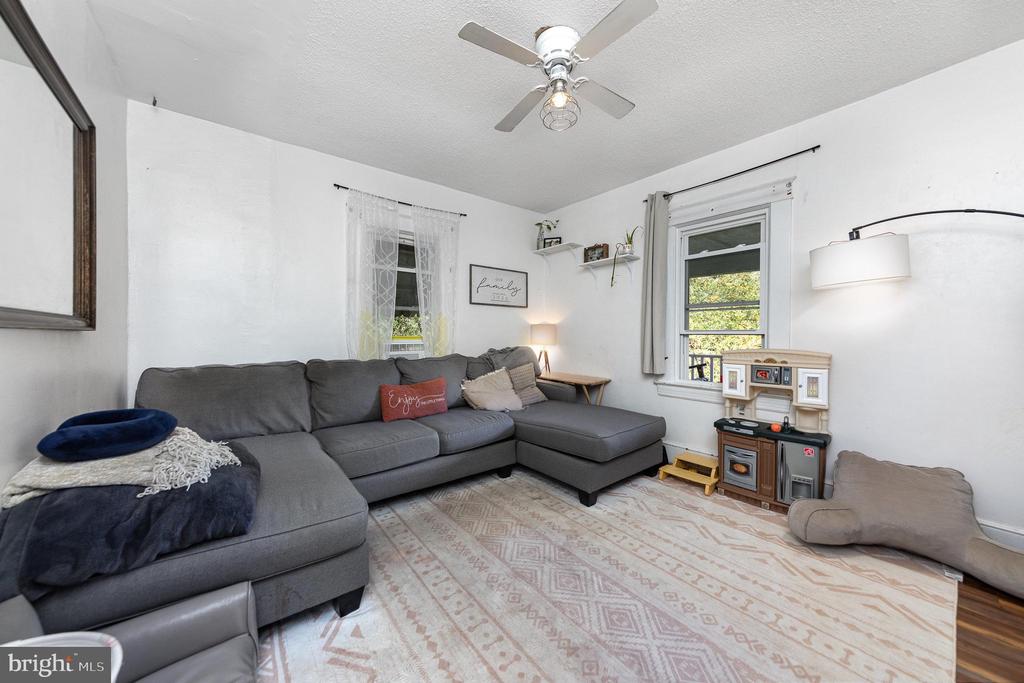 10632 TIDEWATER TRAIL