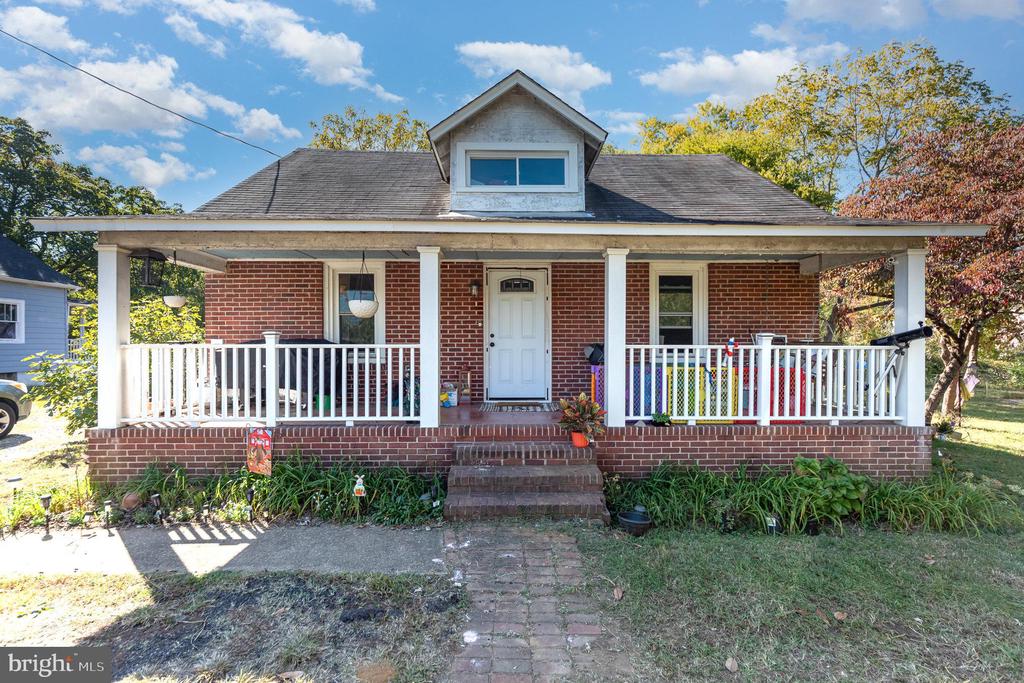 10632 TIDEWATER TRAIL