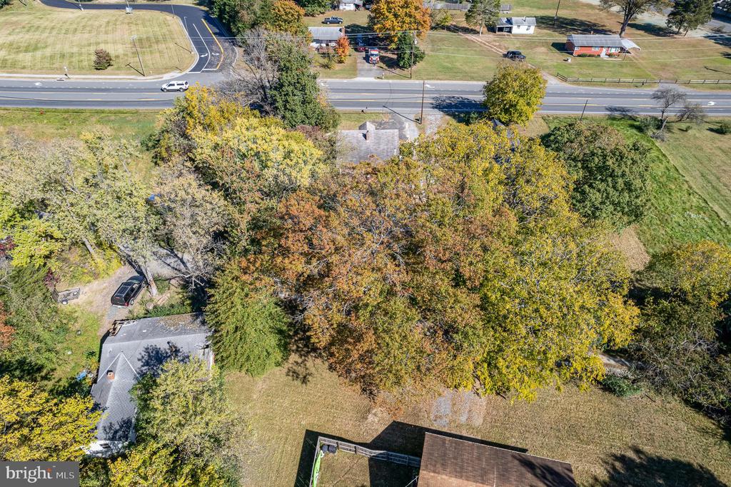 10632 TIDEWATER TRAIL