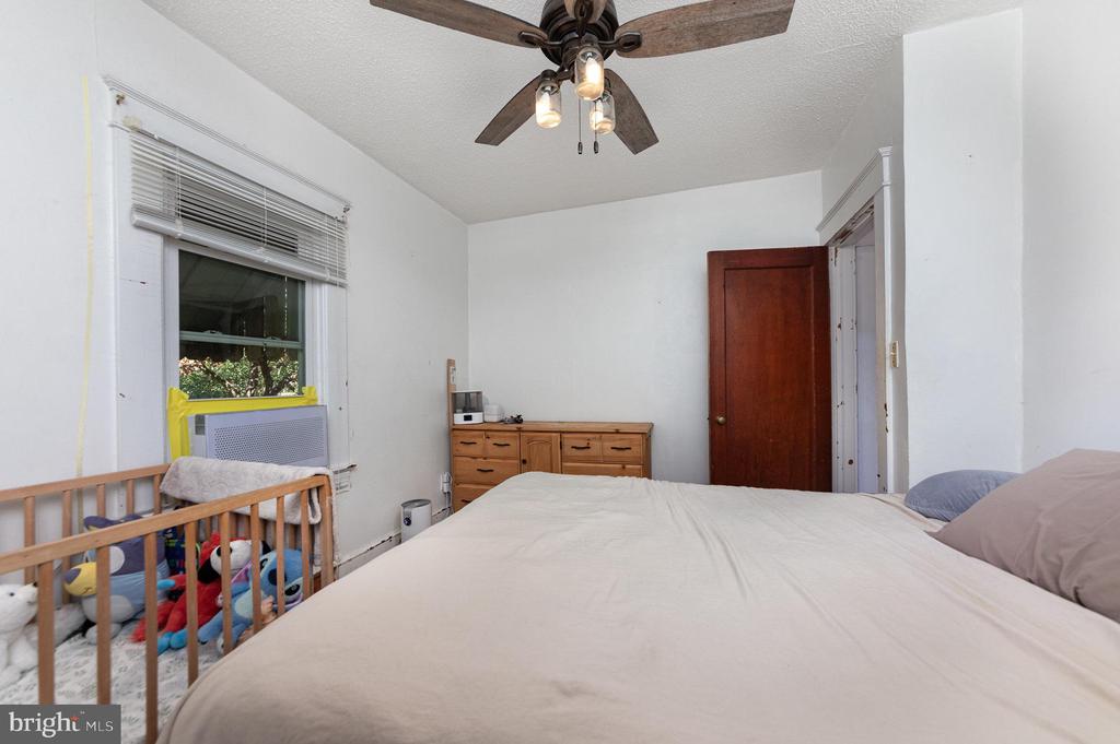 10632 TIDEWATER TRAIL