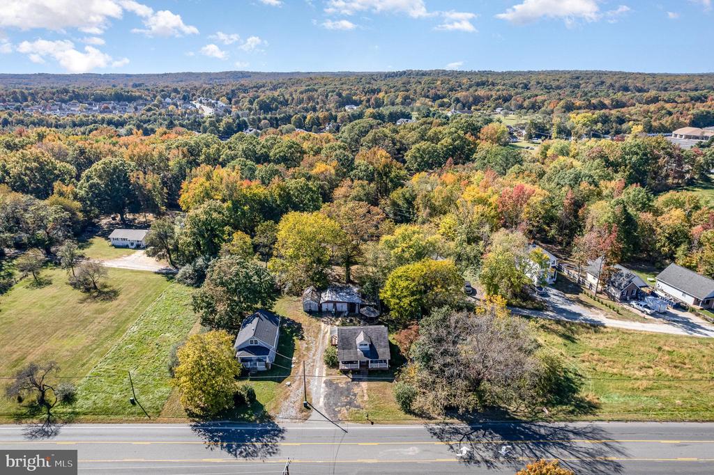 10632 TIDEWATER TRAIL