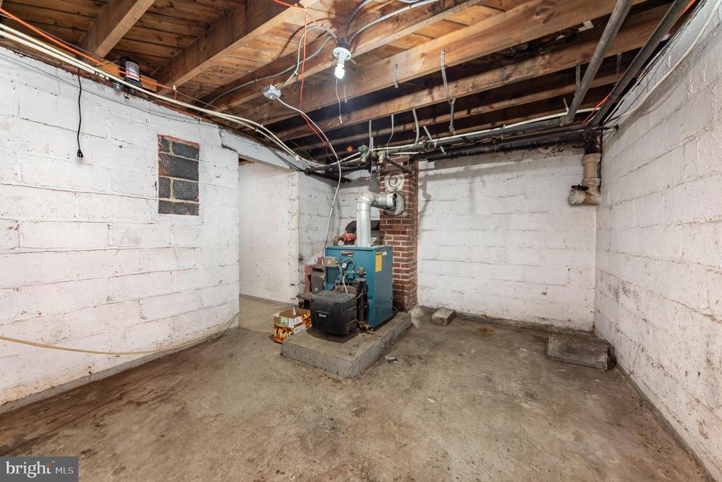 10632 TIDEWATER TRAIL