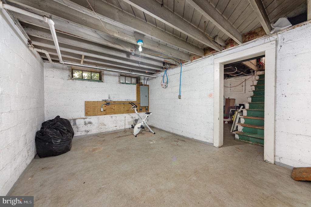 10632 TIDEWATER TRAIL