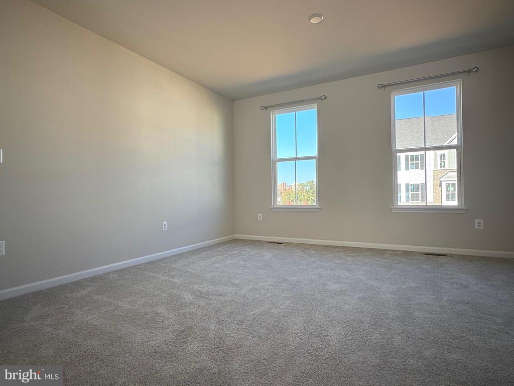 4631 ABBOTSWELL PLACE
