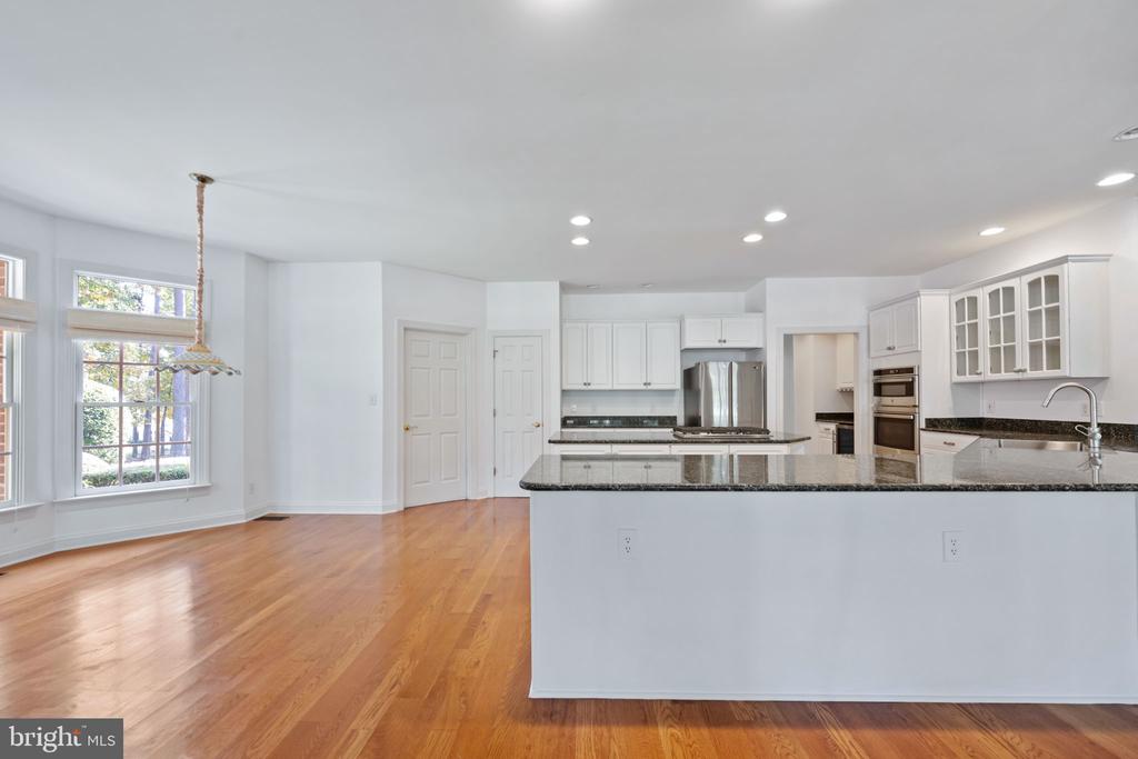 11604 GENERAL WADSWORTH DRIVE