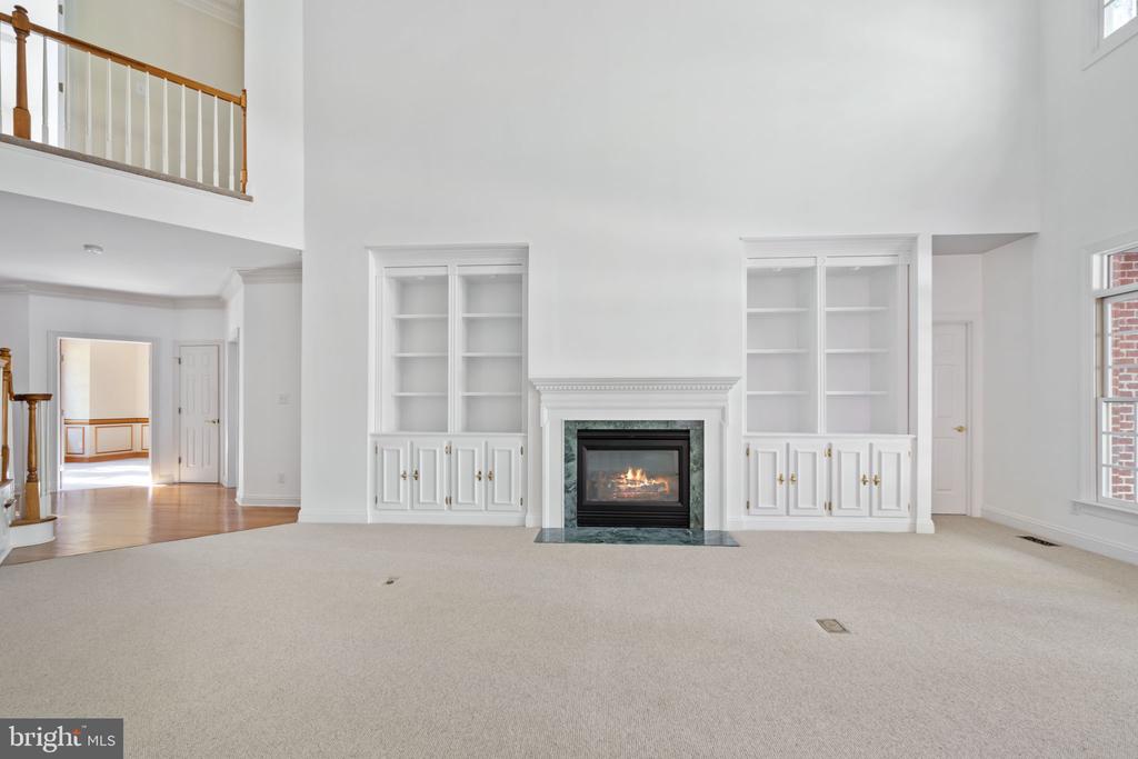 11604 GENERAL WADSWORTH DRIVE