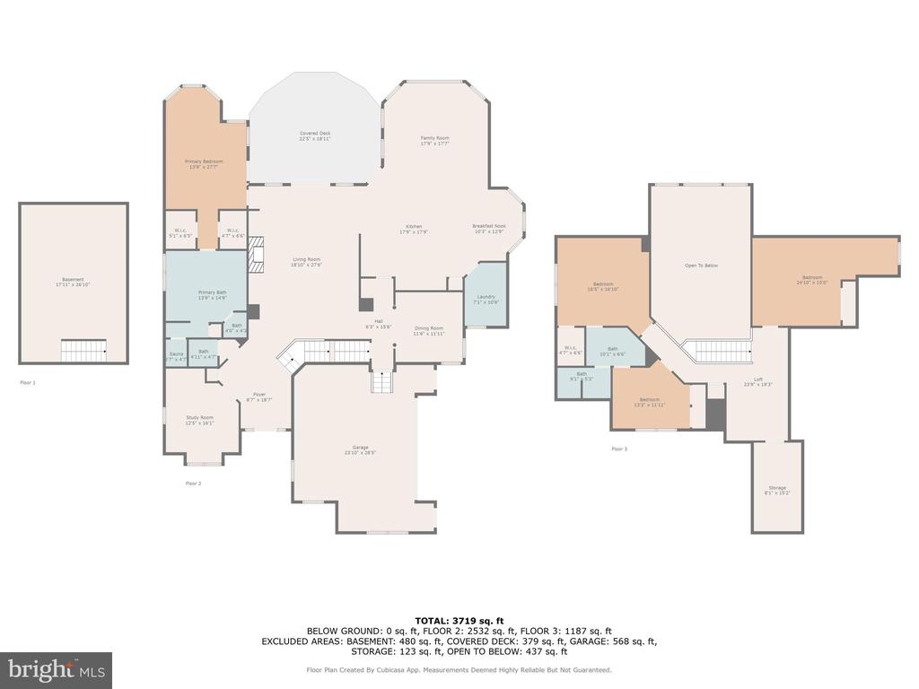 11604 GENERAL WADSWORTH DRIVE