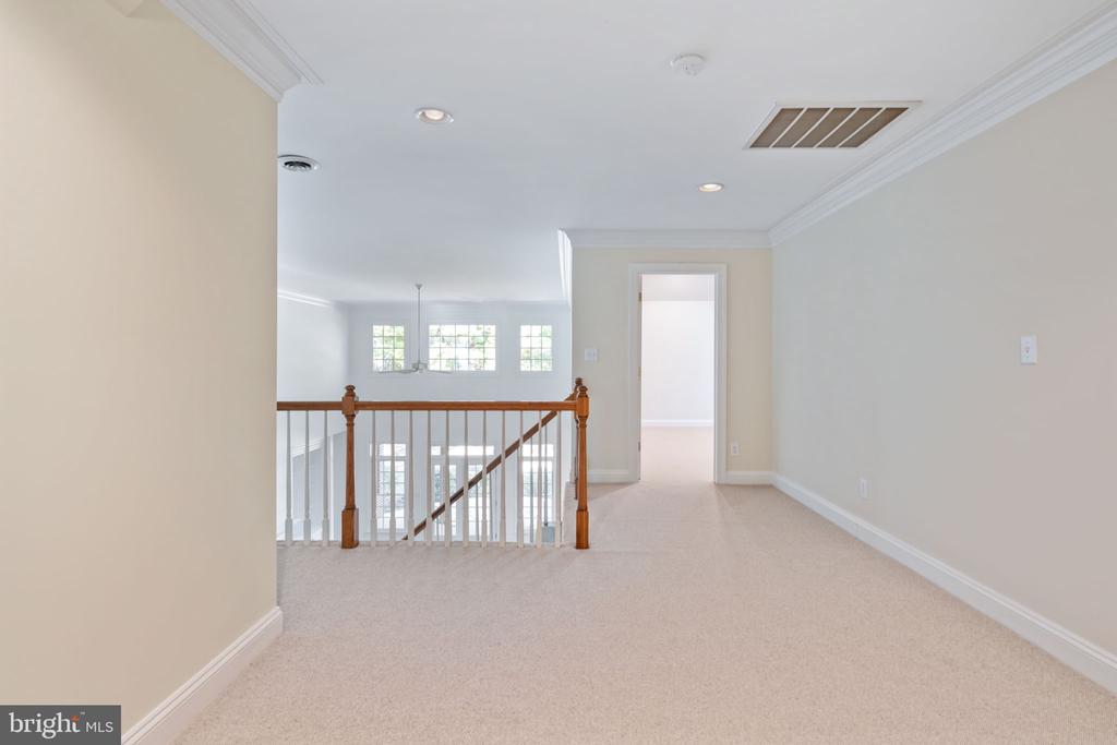 11604 GENERAL WADSWORTH DRIVE