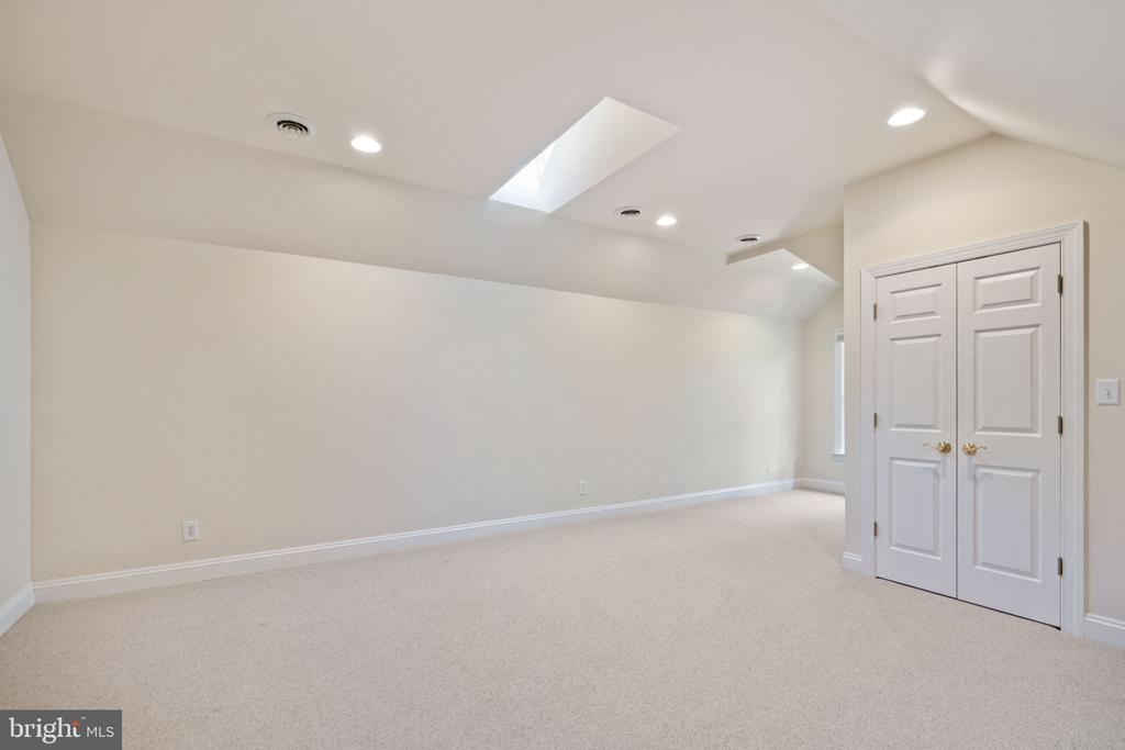 11604 GENERAL WADSWORTH DRIVE