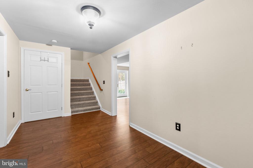 11012 PARK RIDGE ROAD