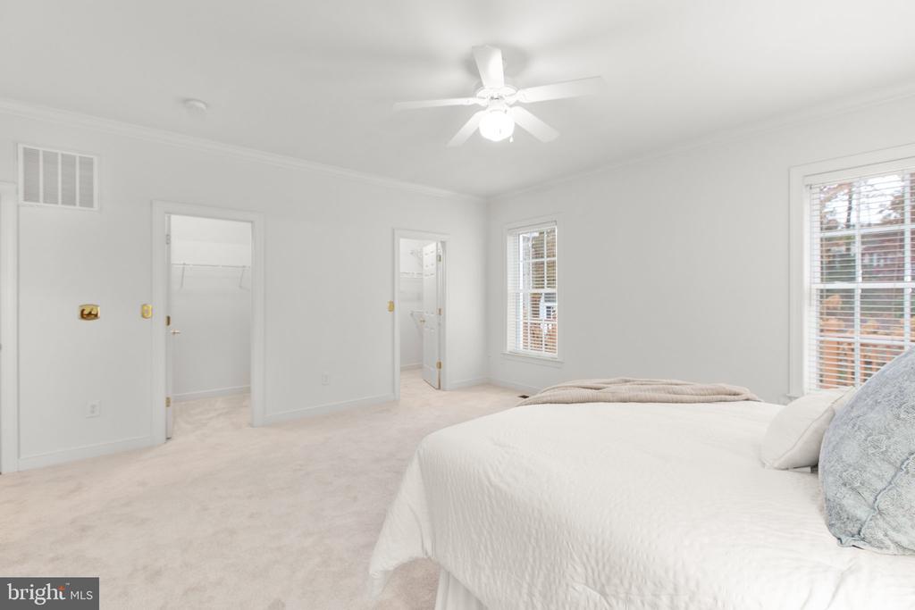 11012 PARK RIDGE ROAD