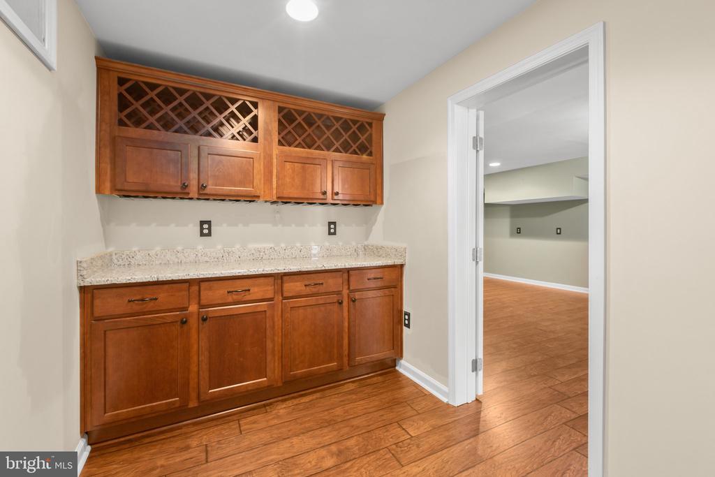 11012 PARK RIDGE ROAD