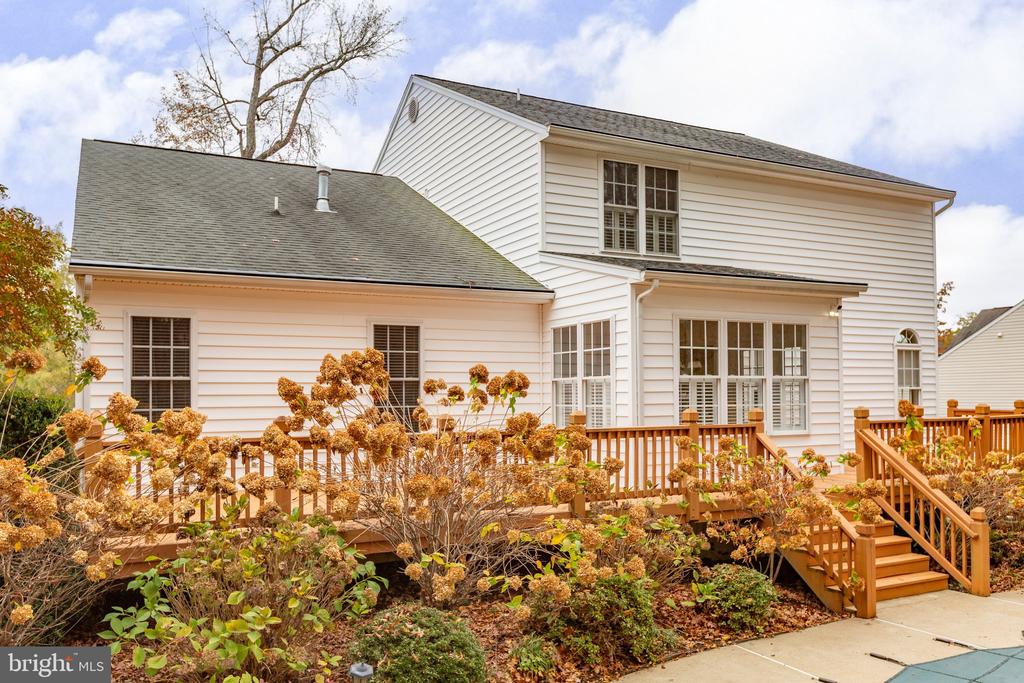 11012 PARK RIDGE ROAD