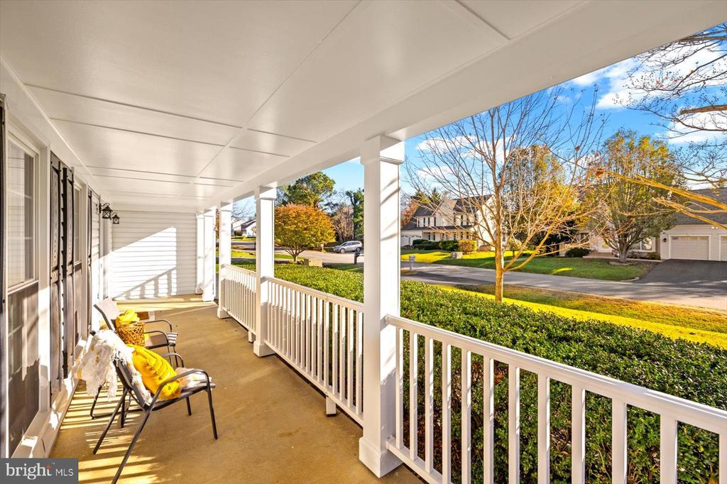 6229 SWEETBRIAR DRIVE