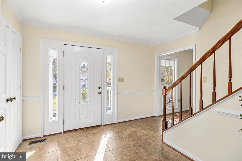 6229 SWEETBRIAR DRIVE