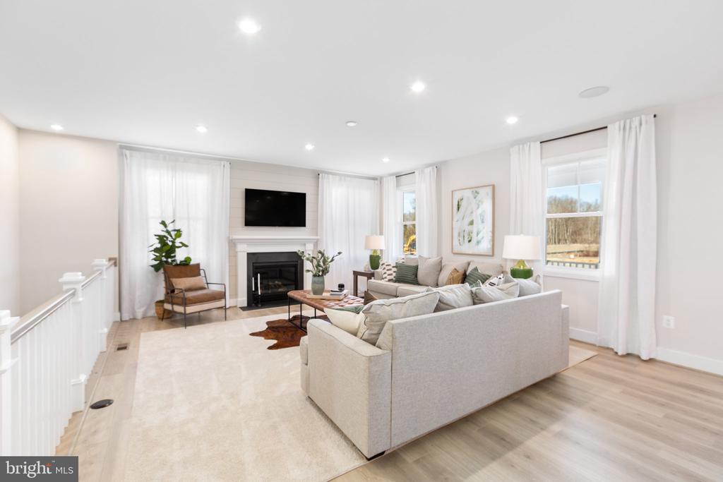 0 WHITEHALL BOULEVARD