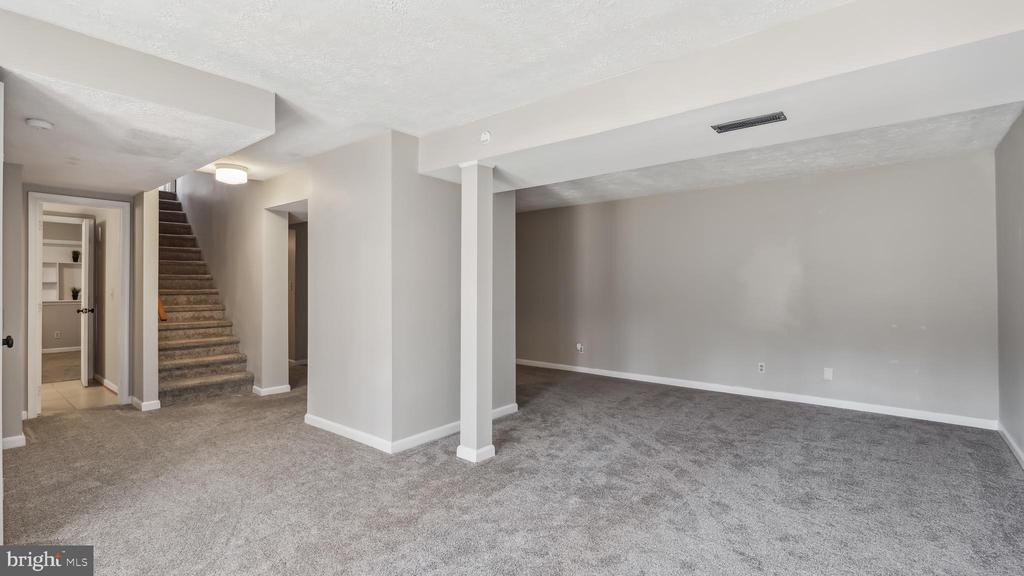 12911 TRAPP DRIVE