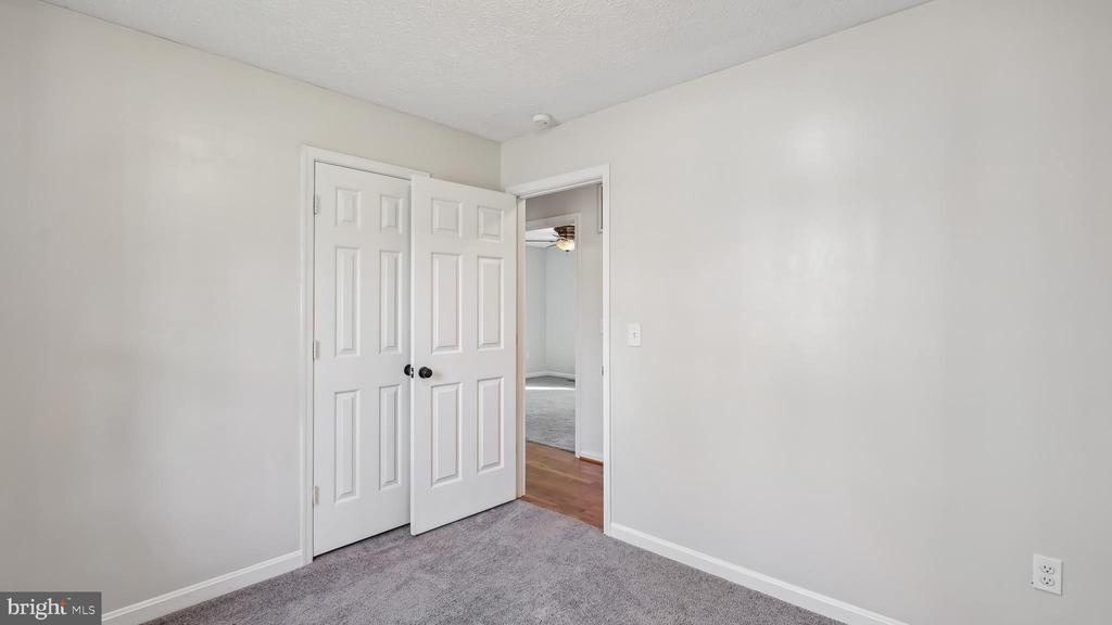 12911 TRAPP DRIVE