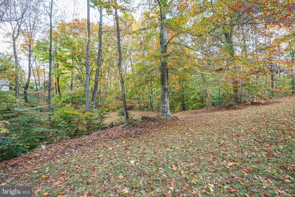 1600 CLOVER DRIVE