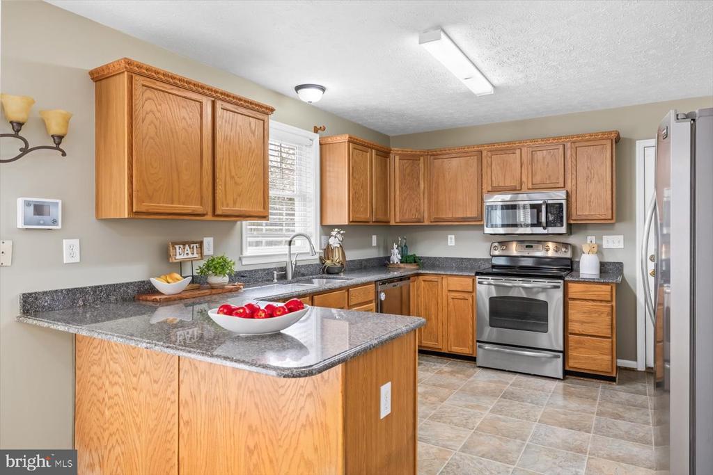 10713 ALLIE DRIVE