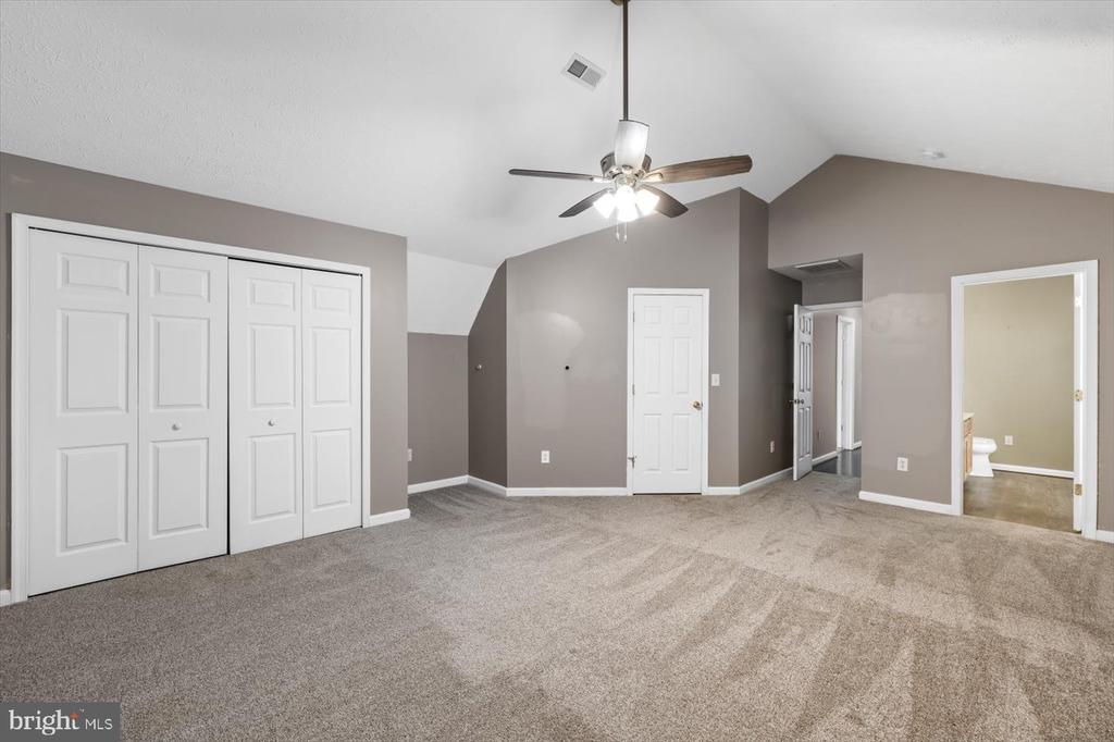 10713 ALLIE DRIVE