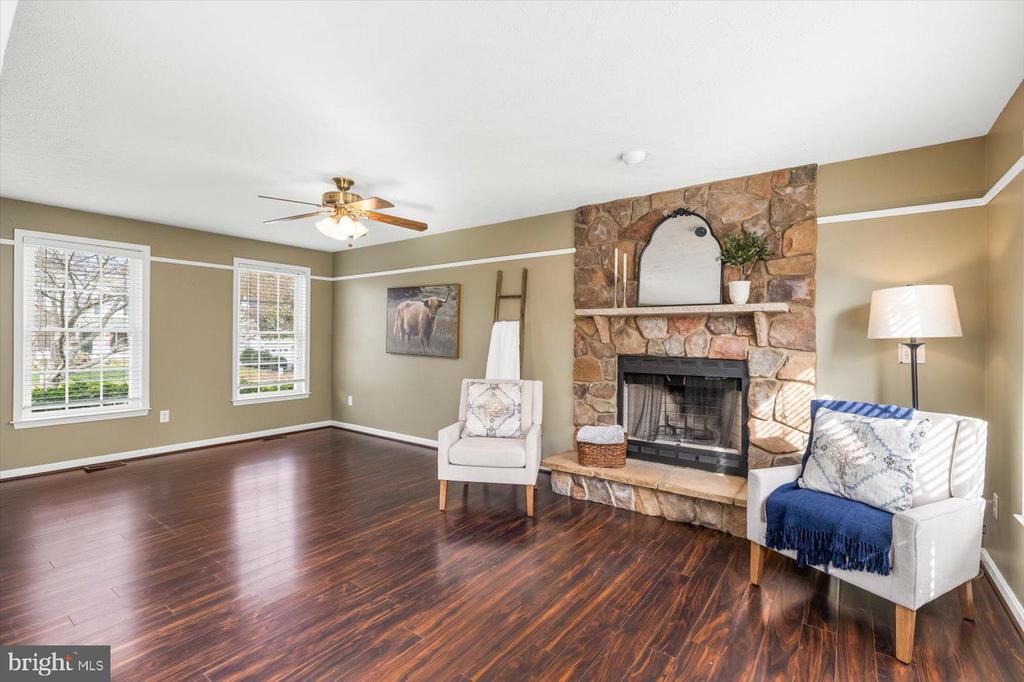 10713 ALLIE DRIVE